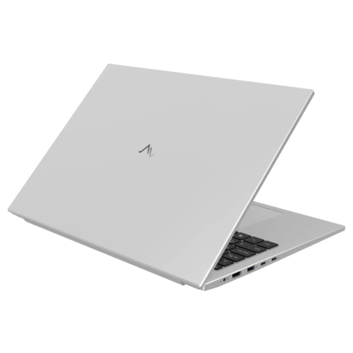 Ноутбук Maibenben M16B-R574UM 16" WUXGA/IPS/R5 7430U/8Gb/SSD512Gb/Win11