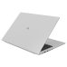 Ноутбук Maibenben M16B-R574UM 16" WUXGA/IPS/R5 7430U/8Gb/SSD512Gb/Win11
