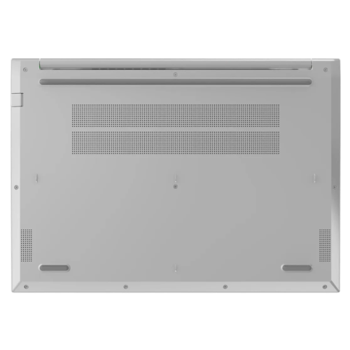 Ноутбук Maibenben M16B-R574UM 16" WUXGA/IPS/R5 7430U/8Gb/SSD512Gb/Win11