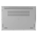 Ноутбук Maibenben M16B-R574UM 16" WUXGA/IPS/R5 7430U/8Gb/SSD512Gb/Win11