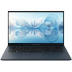 Ноутбук Maibenben M17A-R758UM 17,3" FHD IPS/R7 5825U/16Gb/SSD512Gb/Dos Ноутбук Maibenben M17A-R758UM 17,3" FHD IPS/R7 5825U/16Gb/SSD512Gb/Dos