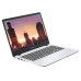 Ноутбук Maibenben M545 15,6" FHD IPS/R5 4500U/8Gb/SSD256Gb/DOS