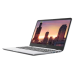 Ноутбук Maibenben M545 15,6" FHD IPS/R5 4500U/8Gb/SSD256Gb/DOS