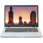 Ноутбук Maibenben M547 15,6" FHD IPS/R7 Pro 4750U/16Gb/SSD512Gb/Win11