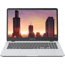 Ноутбук Maibenben M547 15,6" FHD IPS/R7 Pro 4750U/16Gb/SSD512Gb/Win11
