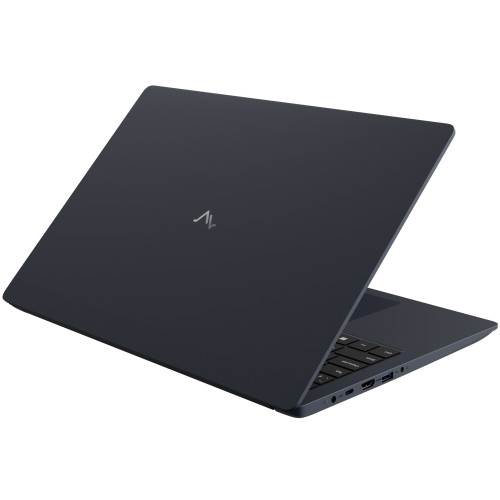 Ноутбук Maibenben M643 16" WUXGA/IPS/R3 4300H/8Gb/SSD512Gb/Dos