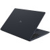 Ноутбук Maibenben M643 16" WUXGA/IPS/R3 4300H/8Gb/SSD512Gb/Dos
