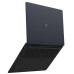 Ноутбук Maibenben M643 16" WUXGA/IPS/R3 4300H/8Gb/SSD512Gb/Dos