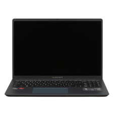 Ноутбук Maibenben M645 16" FHD/IPS/R5 4600H/8Gb/SSD256Gb/Dos
