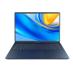 Ноутбук Maibenben M647 16" WUXGA/IPS/R7 4800H/8Gb/SSD512Gb/Dos