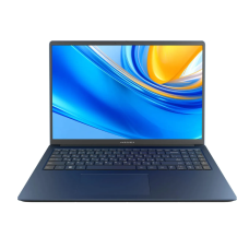 Ноутбук Maibenben M647 16" WUXGA/IPS/R7 4800H/8Gb/SSD512Gb/Dos