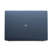 Ноутбук Maibenben M647 16" WUXGA/IPS/R7 4800H/8Gb/SSD512Gb/Dos