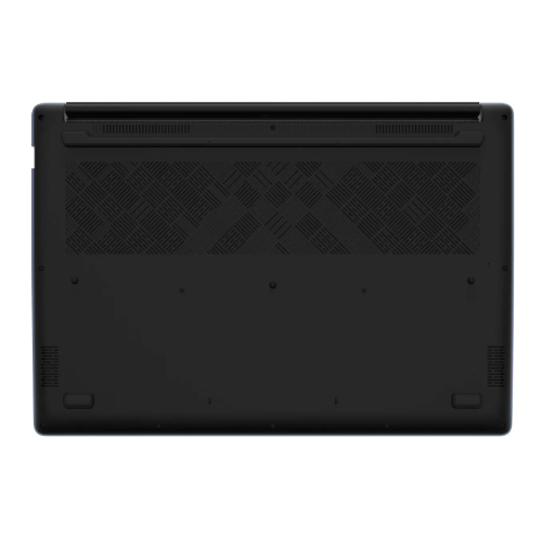 Ноутбук Maibenben M647 16" WUXGA/IPS/R7 4800H/8Gb/SSD512Gb/Dos