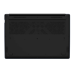 Ноутбук Maibenben M647 16" WUXGA/IPS/R7 4800H/8Gb/SSD512Gb/Dos