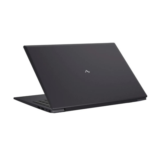 Ноутбук Maibenben S1 14" FHD/R5 Pro 4650U/8Gb/SSD256Gb/Win11 Ноутбук Maibenben S1 14" FHD/R5 Pro 4650U/8Gb/SSD256Gb/Win11