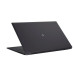 Ноутбук Maibenben S1 14" FHD/R5 Pro 4650U/8Gb/SSD256Gb/Win11