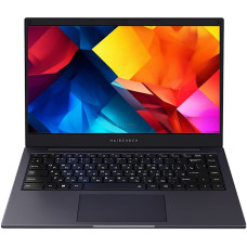 Ноутбук Maibenben Smart S14A-R545UM 14" FHD IPS/R5 Pro 4650U/8Gb/SSD512Gb/Dos