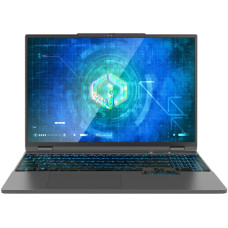 Ноутбук Maibenben X15B-R78846 15.3" QHD/IPS/R7 8845HS/16Gb/SSD1Tb/RTX4060 8Gb/Win11H