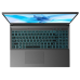 Ноутбук Maibenben X16A-R77435 16" WUXGA IPS/R7 7445HS/16Gb/SSD512Gb/RTX3050 4Gb/Dos