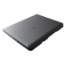 Ноутбук Maibenben X16A-R77435 16" WUXGA IPS/R7 7445HS/16Gb/SSD512Gb/RTX3050 4Gb/Dos