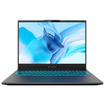 Ноутбук Maibenben X16A-R77735 16" WUXGA IPS/R7 7735H/16Gb/SSD512Gb/RTX3050 4Gb/Dos Ноутбук Maibenben X16A-R77735 16" WUXGA IPS/R7 7735H/16Gb/SSD512Gb/RTX3050 4Gb/Dos