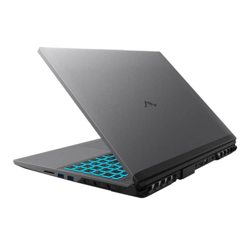 Ноутбук Maibenben X16A-R77735 16" WUXGA IPS/R7 7735H/16Gb/SSD512Gb/RTX3050 4Gb/Win11 Home Ноутбук Maibenben X16A-R77735 16" WUXGA IPS/R7 7735H/16Gb/SSD512Gb/RTX3050 4Gb/Win11 Home