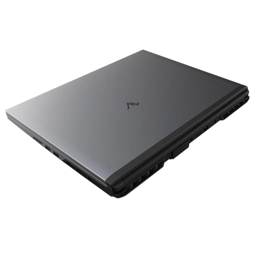 Ноутбук Maibenben X16A-R77735 16" WUXGA IPS/R7 7735H/16Gb/SSD512Gb/RTX3050 4Gb/Win11 Home Ноутбук Maibenben X16A-R77735 16" WUXGA IPS/R7 7735H/16Gb/SSD512Gb/RTX3050 4Gb/Win11 Home