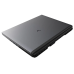 Ноутбук Maibenben X16A-R77735 16" WUXGA IPS/R7 7735H/16Gb/SSD512Gb/RTX3050 4Gb/Win11 Home