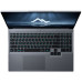 Ноутбук Maibenben X16C-R72555 16" WUXGA IPS/R7 H255/16Gb/SSD512Gb/RTX5050 8Gb/Dos (X16C-R725550F44LG4E10
