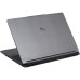 Ноутбук Maibenben X16C-R72555 16" WUXGA IPS/R7 H255/16Gb/SSD512Gb/RTX5050 8Gb/Dos (X16C-R725550F44LG4E10