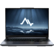 Ноутбук Maibenben X16C-R72555 16" WUXGA IPS/R7 H255/16Gb/SSD512Gb/RTX5050 8Gb/Dos (X16C-R725550F44LG4E10