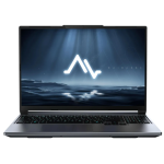 Ноутбук Maibenben X16C-i54456 16" WUXGA IPS/i5 14450HX/16Gb/SSD512Gb/RTX5060 8Gb/Dos (X16C-i544560F44LG4E10) Ноутбук Maibenben X16C-i54456 16" WUXGA IPS/i5 14450HX/16Gb/SSD512Gb/RTX5060 8Gb/Dos (X16C-i544560F44LG4E10)