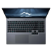 Ноутбук Maibenben X16C-i54456 16" WUXGA IPS/i5 14450HX/16Gb/SSD512Gb/RTX5060 8Gb/Dos (X16C-i544560F44LG4E10)