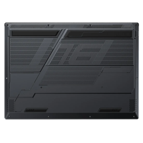 Ноутбук Maibenben X16C-i54456 16" WUXGA IPS/i5 14450HX/16Gb/SSD512Gb/RTX5060 8Gb/Dos (X16C-i544560F44LG4E10) Ноутбук Maibenben X16C-i54456 16" WUXGA IPS/i5 14450HX/16Gb/SSD512Gb/RTX5060 8Gb/Dos (X16C-i544560F44LG4E10)