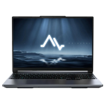 Ноутбук Maibenben X16C-i73757 16" QHD IPS/i7 13700HX/16Gb/SSD1Tb/RTX5070 8Gb/Dos (X16C-i737570GERLG4E10) Ноутбук Maibenben X16C-i73757 16" QHD IPS/i7 13700HX/16Gb/SSD1Tb/RTX5070 8Gb/Dos (X16C-i737570GERLG4E10)