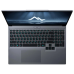 Ноутбук Maibenben X16C-i73757 16" QHD IPS/i7 13700HX/16Gb/SSD1Tb/RTX5070 8Gb/Dos (X16C-i737570GERLG4E10)