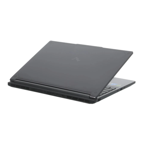 Ноутбук Maibenben X16C-i73757 16" QHD IPS/i7 13700HX/16Gb/SSD1Tb/RTX5070 8Gb/Dos (X16C-i737570GERLG4E10) Ноутбук Maibenben X16C-i73757 16" QHD IPS/i7 13700HX/16Gb/SSD1Tb/RTX5070 8Gb/Dos (X16C-i737570GERLG4E10)