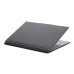Ноутбук Maibenben X16C-i73757 16" QHD IPS/i7 13700HX/16Gb/SSD1Tb/RTX5070 8Gb/Dos (X16C-i737570GERLG4E10)