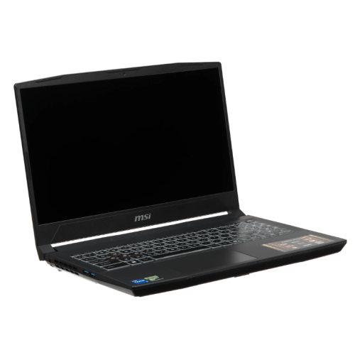 Ноутбук MSI Katana 15 HX B14WFK-618XRU 15.6'' IPS/FHD/i5 14450HX/16Gb/SSD1Tb/RTX5060 8Gb/Dos Ноутбук MSI Katana 15 HX B14WFK-618XRU 15.6'' IPS/FHD/i5 14450HX/16Gb/SSD1Tb/RTX5060 8Gb/Dos