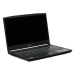 Ноутбук MSI Katana 15 HX B14WFK-618XRU 15.6'' IPS/FHD/i5 14450HX/16Gb/SSD1Tb/RTX5060 8Gb/Dos