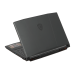 Ноутбук MSI Katana 15 HX B14WFK-618XRU 15.6'' IPS/FHD/i5 14450HX/16Gb/SSD1Tb/RTX5060 8Gb/Dos