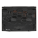 Ноутбук MSI Katana 15 HX B14WFK-618XRU 15.6'' IPS/FHD/i5 14450HX/16Gb/SSD1Tb/RTX5060 8Gb/Dos