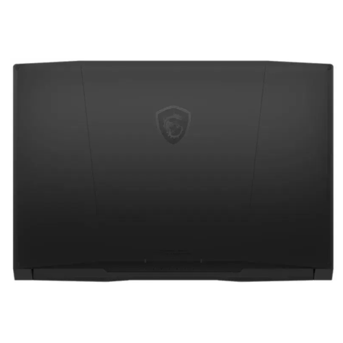 Ноутбук MSI Katana 17 B2RVEK-1617XRU 17.3'' IPS/FHD/Core7 240H/16Gb/SSD1Gb/RTX4050 6Gb/Dos Ноутбук MSI Katana 17 B2RVEK-1617XRU 17.3'' IPS/FHD/Core7 240H/16Gb/SSD1Gb/RTX4050 6Gb/Dos
