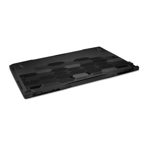 Ноутбук MSI Katana 17 B2RVEK-1617XRU 17.3'' IPS/FHD/Core7 240H/16Gb/SSD1Gb/RTX4050 6Gb/Dos Ноутбук MSI Katana 17 B2RVEK-1617XRU 17.3'' IPS/FHD/Core7 240H/16Gb/SSD1Gb/RTX4050 6Gb/Dos