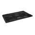 Ноутбук MSI Katana 17 B2RVEK-1617XRU 17.3'' IPS/FHD/Core7 240H/16Gb/SSD1Gb/RTX4050 6Gb/Dos