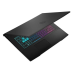 Ноутбук MSI Katana 17 B2RVEK-1618XRU 17.3'' IPS/FHD/Core5 210H/16Gb/SSD1Gb/RTX4050 6Gb/Dos