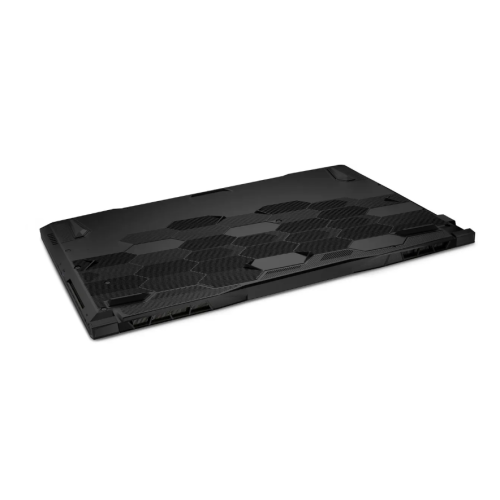 Ноутбук MSI Katana 17 B2RVEK-1618XRU 17.3'' IPS/FHD/Core5 210H/16Gb/SSD1Gb/RTX4050 6Gb/Dos Ноутбук MSI Katana 17 B2RVEK-1618XRU 17.3'' IPS/FHD/Core5 210H/16Gb/SSD1Gb/RTX4050 6Gb/Dos