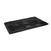 Ноутбук MSI Katana 17 B2RVEK-1618XRU 17.3'' IPS/FHD/Core5 210H/16Gb/SSD1Gb/RTX4050 6Gb/Dos
