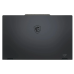 Ноутбук MSI Cyborg 17 B2RWEKG-280XRU 17.3" IPS/FHD/Core5 210H/16Gb/SSD1Tb/RTX5050 8Gb/Dos