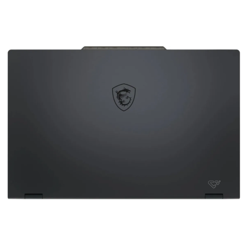 Ноутбук MSI Cyborg 17 B2RWFKG-284XRU 17.3" IPS/FHD/Core5 210H/16Gb/SSD1Tb/RTX5060 8Gb/Dos Ноутбук MSI Cyborg 17 B2RWFKG-284XRU 17.3" IPS/FHD/Core5 210H/16Gb/SSD1Tb/RTX5060 8Gb/Dos